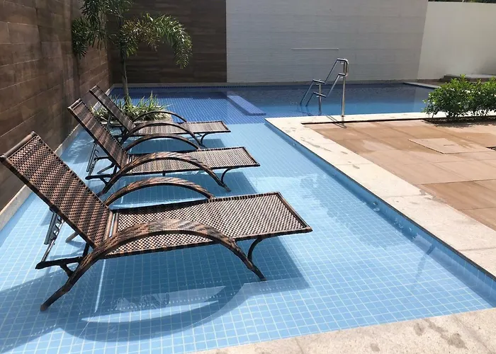 Veranno Di Porto-50Mts Piscinas Naturais