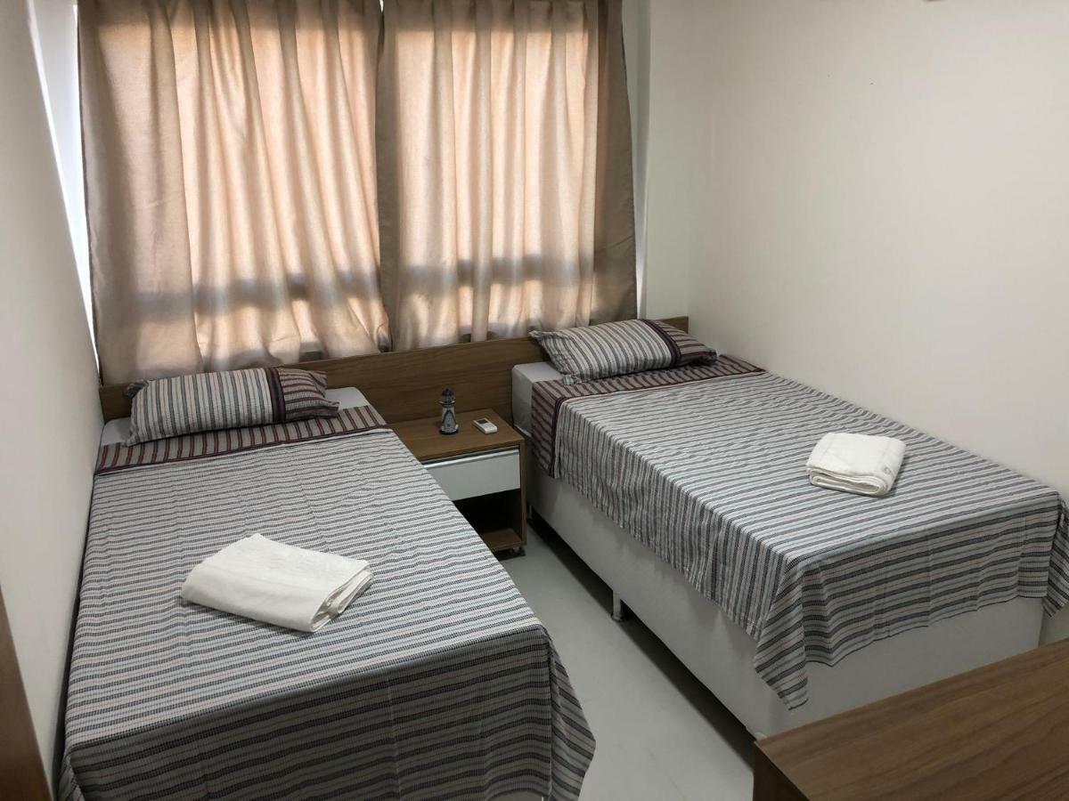 Veranno Di Porto-50mts Piscinas Naturais Apartment Porto de Galinhas