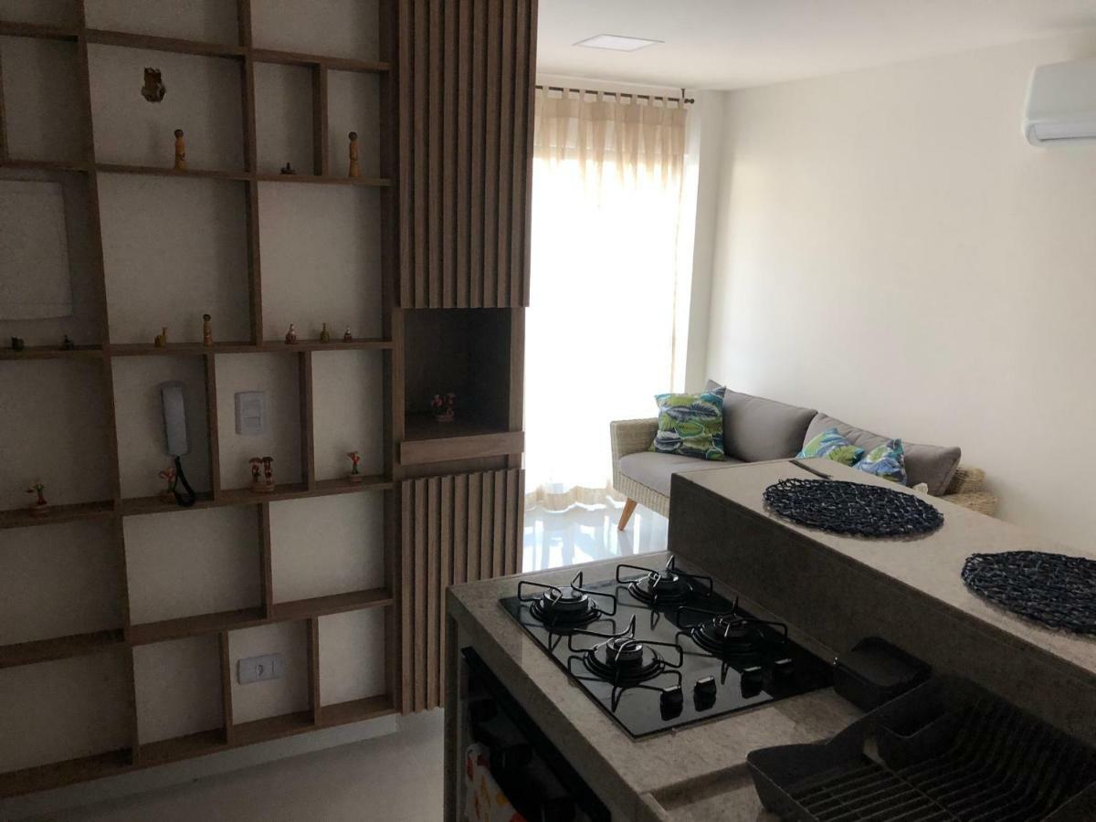 Apartment Veranno Di Porto-50mts Piscinas Naturais *