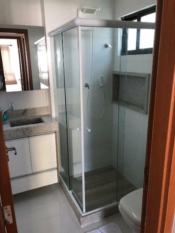 Veranno Di Porto-50mts Piscinas Naturais Apartment Porto de Galinhas