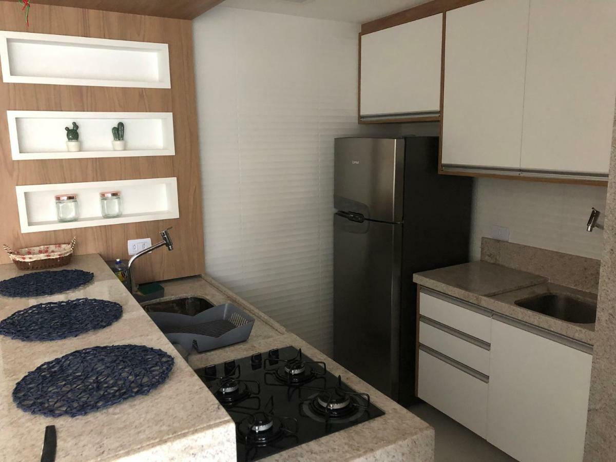Apartment Veranno Di Porto-50mts Piscinas Naturais *